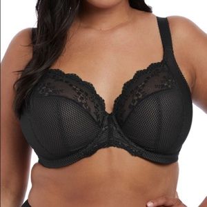 BNWT Elomi Charley 42GG(UK)/42J(US)